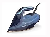 Image of Philips DST8020/20 iron