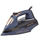 Image of Russell Hobbs RHC570 iron