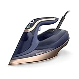 Image of Philips DST8050/21 iron