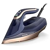 Image of Philips DST8050/21 iron