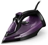 Image of Philips DST5030/80 iron