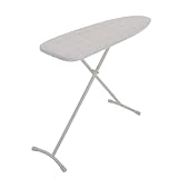 Image of Hill's 2747129 ironing board