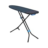 Image of Joseph Joseph 50006 ironing board