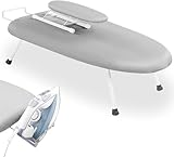 Image of KGYMJR K091 ironing board