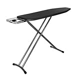 Image of DOLPHY DIBD0002 ironing board