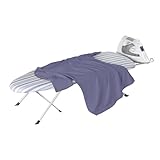 Image of Honey-Can-Do BRD-09222 ironing board