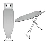 Image of elesories IB-LCH ironing board