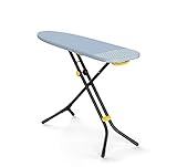 Image of Joseph Joseph 50005 ironing board