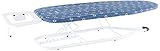 Image of Sunbeam SB1300 ironing board