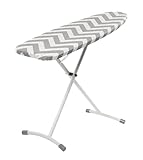 Image of Hill's 2747129 ironing board