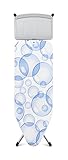 Image of Brabantia 101229 ironing board