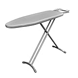 Image of DOLPHY DIBD0001 ironing board