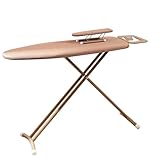 Image of TOMORAL Ironing board-02 ironing board