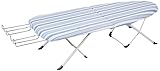 Image of Honey-Can-Do BRD-09222 ironing board