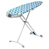 Image of Hill's 2747103 ironing board