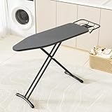 Image of Artiss IRB-STAND-100-BK ironing board