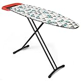 Image of Duwee 5418 ironing board