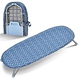 Image of APEXCHASER P1232D-16-C ironing board