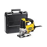 Image of Stanley FME340K-XE jigsaw