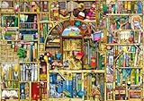 Image of Ravensburger 19314 jigsaw