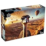 Image of PUZZLE MASTER PREMIUM CUT 9350375016979 jigsaw