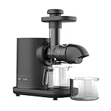Image of HEALTHY CHOICE  juicer