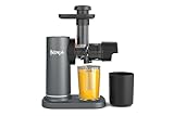 Image of Ninja JC151ANZ juicer