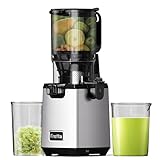 Image of Fretta F6000 juicer