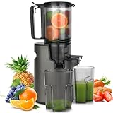 Image of Homiloggo JE-45 juicer