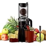 Image of Levede AP0042- juicer