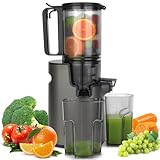 Image of Homiloggo JE-45 juicer