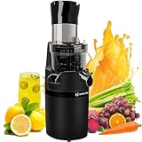 Picture of a juicer