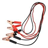 Image of ULTECHNOVO 336BG0515MODSJHHN jumper cable