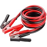 Image of AIMALL jumper cable