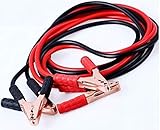 Image of EZONEDEAL AY-23981 jumper cable