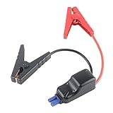Image of VELATEMOR VELATEMORiu8c6253ne jumper cable