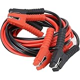 Image of MTSDM DW24112710 jumper cable
