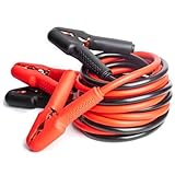 Image of HPAMR WQ24110805 jumper cable