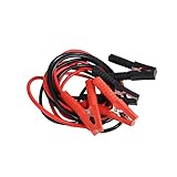 Image of ULTECHNOVO GL38IJ717XM25WZY0821EQUHA jumper cable