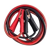 Image of PUCHEN 1 jumper cable