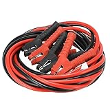 Image of Leona Co  jumper cable