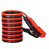 Image of ETHZZLE FS01NK23LGK3090I74PHZM jumper cable