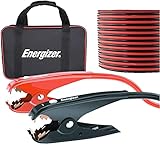 Image of Energizer ENB24M jumper cable