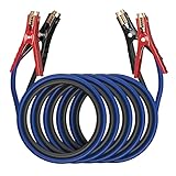 Image of ExtreSpo JC420 JC025 jumper cable