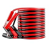 Image of miaoyimiao TOUT56 jumper cable
