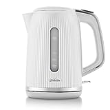 Image of Sunbeam 29310212 kettle