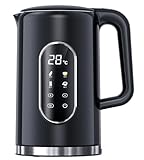 Image of Billord HHB8723D1 kettle