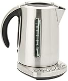 Image of Breville VKT178 kettle