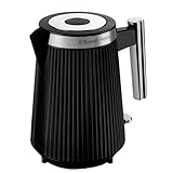 Image of Russell Hobbs RHK2675BLK kettle