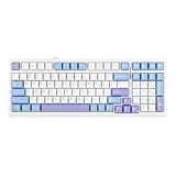 Image of EPOMAKER F99 keyboard